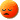silent20mad-1.gif