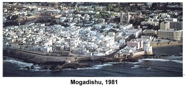 somalia1-1.jpg