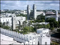 somalia2-1.jpg