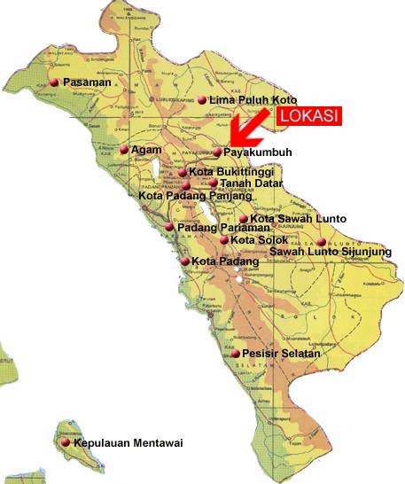 sumaterabarat-1.jpg