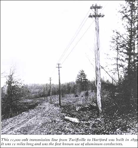 v0515-1.jpg