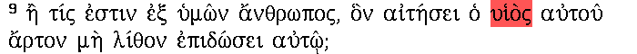 01070910-1.png