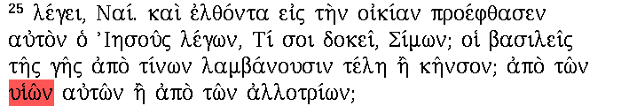 01172529-1.png