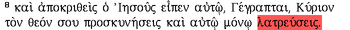 03040816-1.png