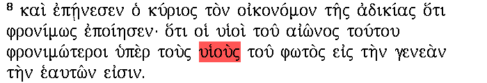03160821-1.png
