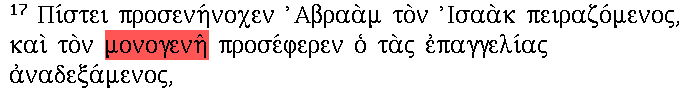 19111709-1.png