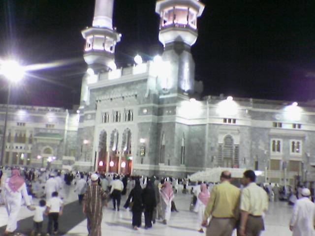 Entrance-1.jpg