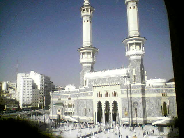 Image011-1.jpg