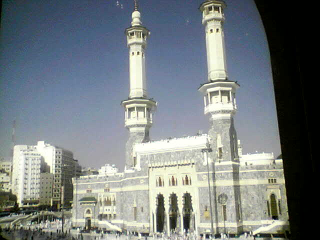 Image012-1.jpg