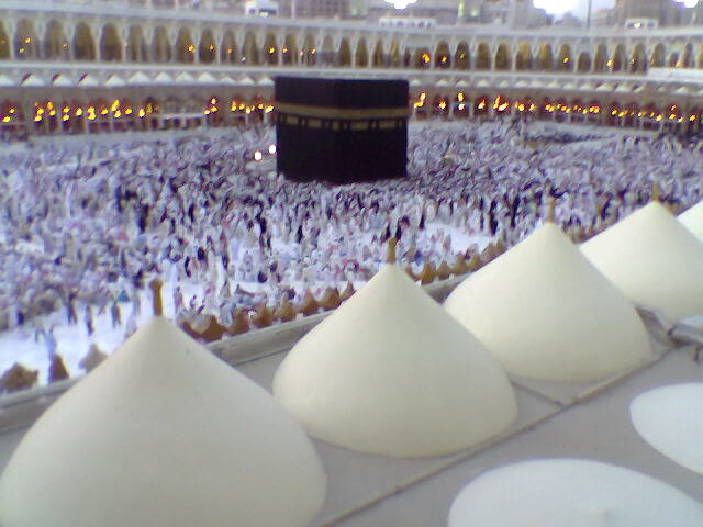 Kabbah2-1.jpg