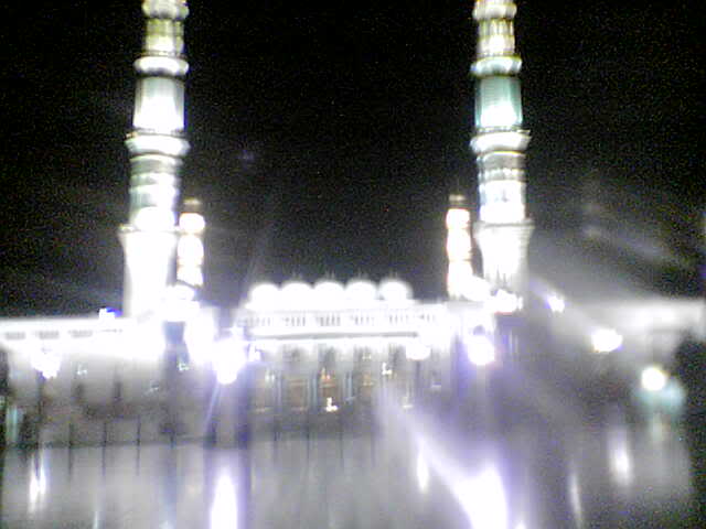 Madinahshorif-1.jpg