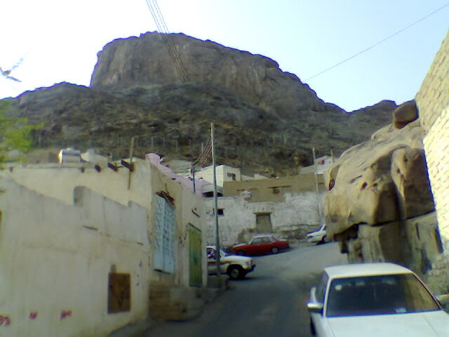 Mthira-1.jpg