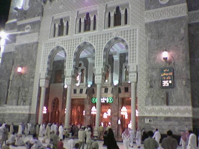 No-1.jpg