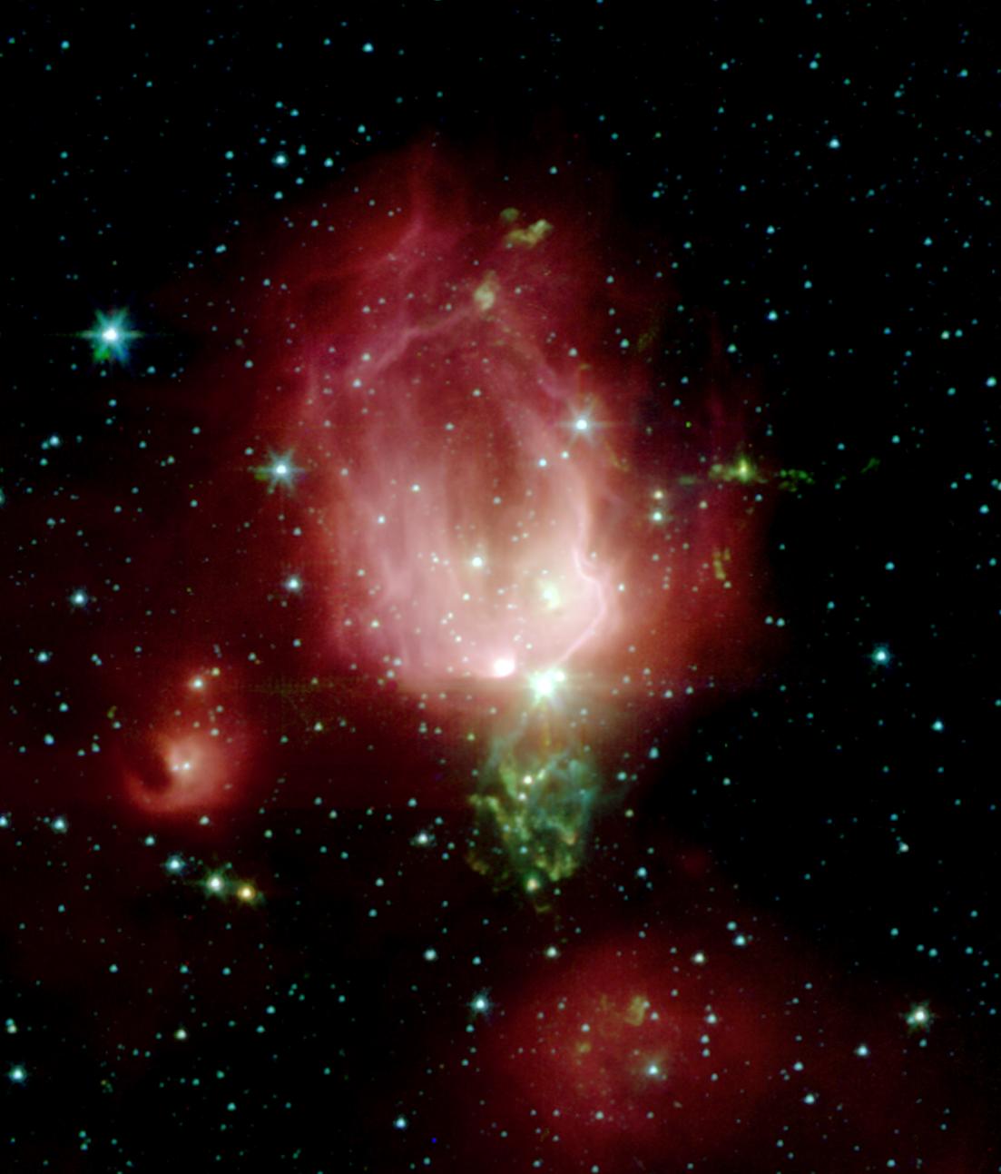PIA05266-1.jpg