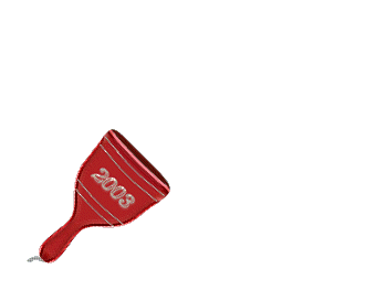 PartyPopper-2.gif