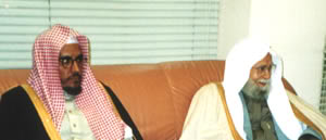 ShaykhHussainAlShaykh-1.jpg