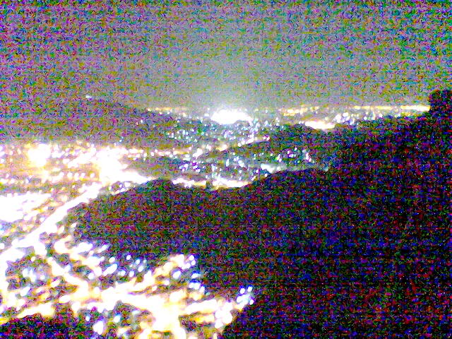 View4rmmthira-1.jpg