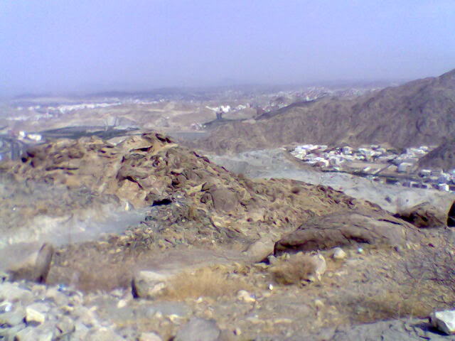 View4rmmtsur-1.jpg