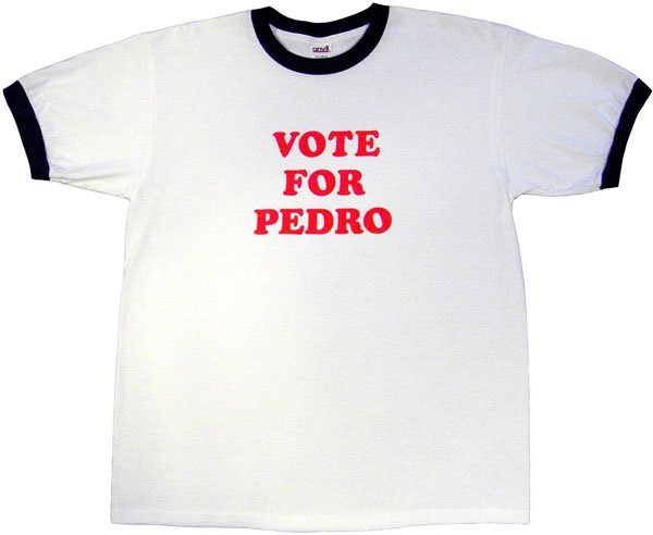 VoteforPedrotshirt-2.jpg