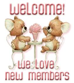 Welcnewmembsvi-1.jpg
