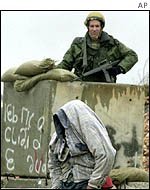 _1957644_checkpoint_ap150-1.jpg