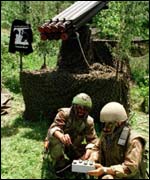 _36769787_guerillas-1.jpg