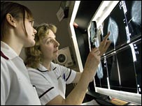 _41981702_breast_screening203-2.jpg