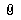 attach-2.gif