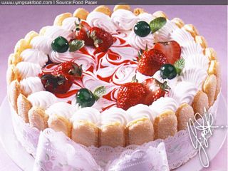 big_cakemed-2.jpg