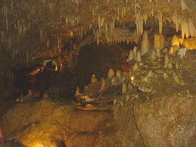 cave-3.jpg
