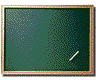 chalkboard-2.gif