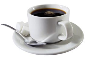 coffee-1.jpg