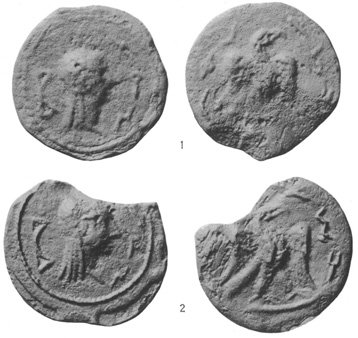 coins-1.jpg