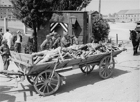 corpseladencart-1.jpg