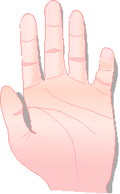 finger4repress-1.gif