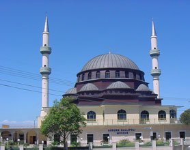 gallipoli20mosque20auburn_jpg-1.jpg