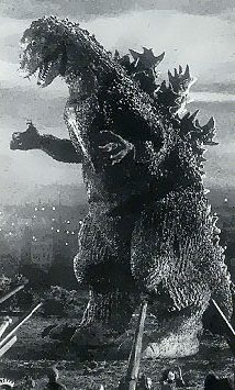 godzilla2-2.jpg