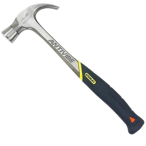 hammer-2.jpg