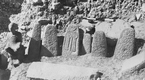 hazor1-1.jpg