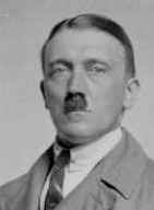 hitler_portrait-1.jpg