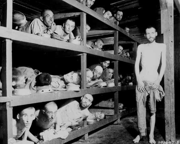 holocaust-2.jpg