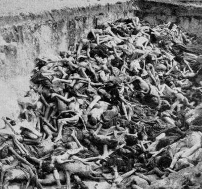 holocaust_mass_grave_belsen-1.jpg