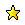 iconYellowStar 25x25 2 - Ever Wonder where Spammers get your Email Address?