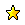 iconYellowStar_25x25-2.gif