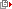 iconoffsite-2.gif