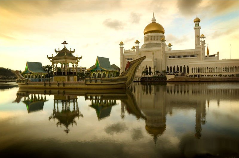 kennygoh_brunei_mosque-1.jpg