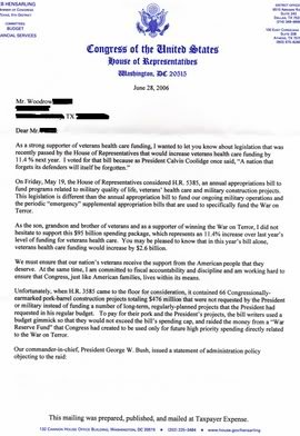 letter-1.jpg