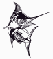 marlin_bag_logo-2.gif