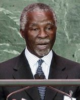 mbeki_un_file1-1.jpg