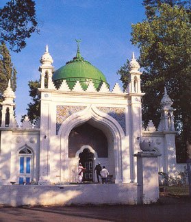 mosque-1.jpg
